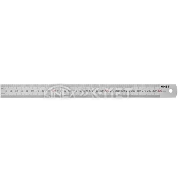 landsmann2-3101027