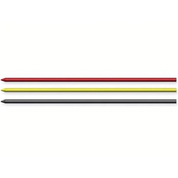 landsmann2-3101439