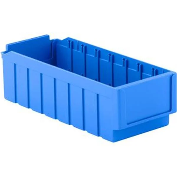 landsmann2-3102421