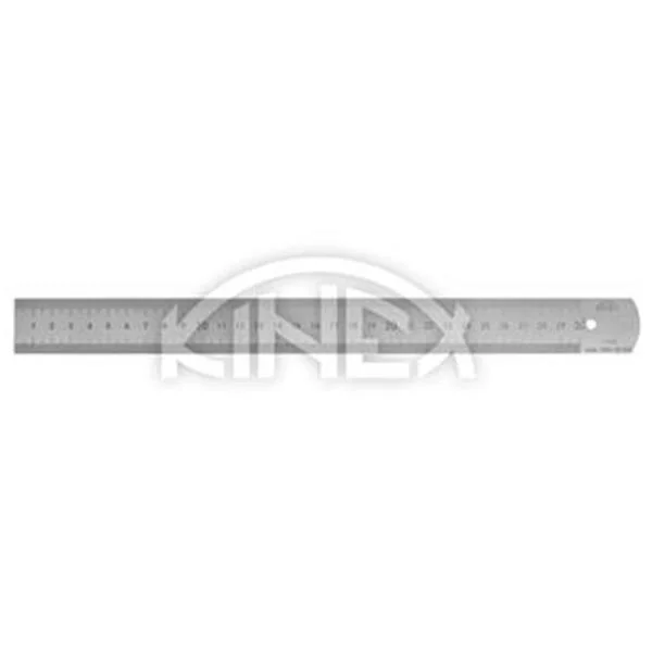landsmann2-3108019