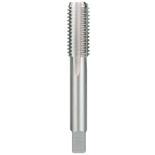 landsmann2-3109801