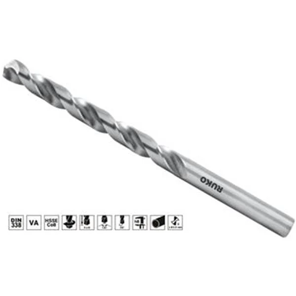 landsmann2-3111417