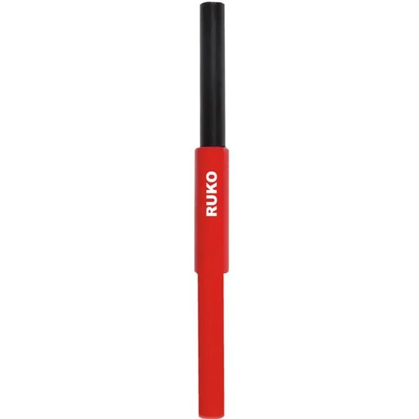 landsmann2-3114384