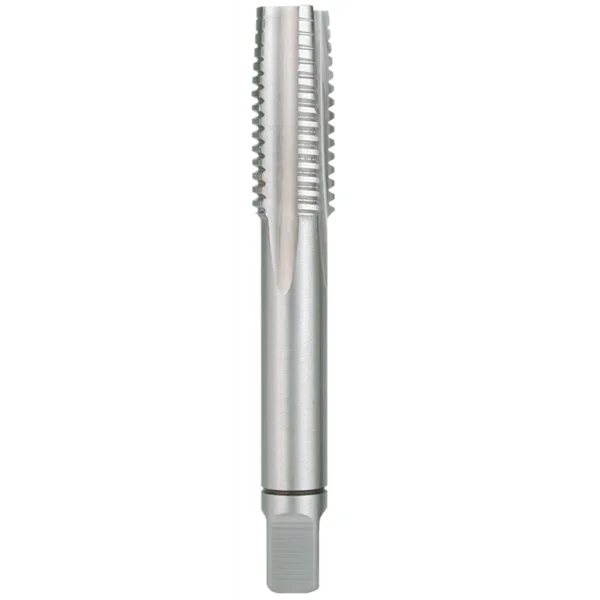 landsmann2-3116435