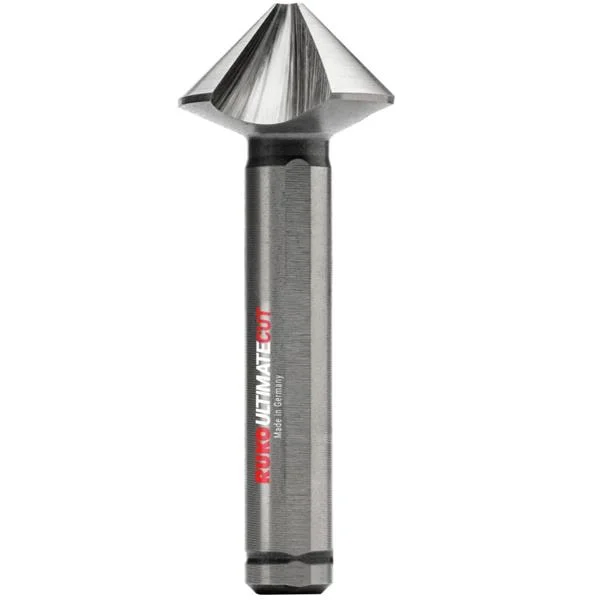 landsmann2-3124822