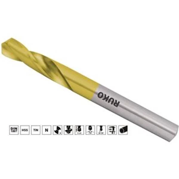 landsmann2-3126677