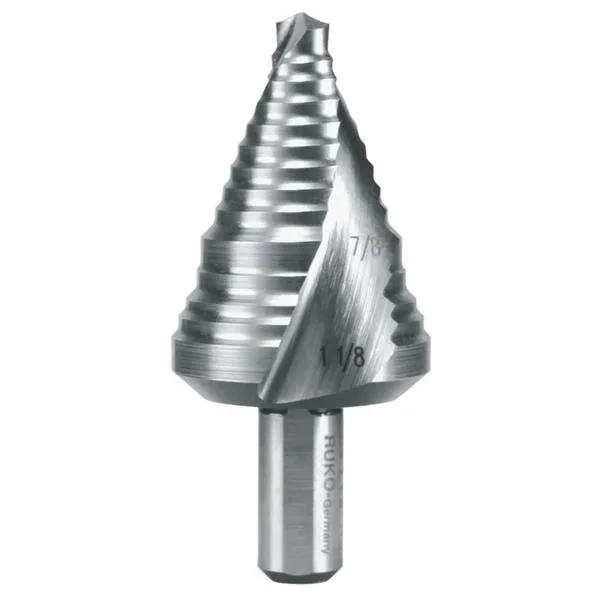 landsmann2-3128065