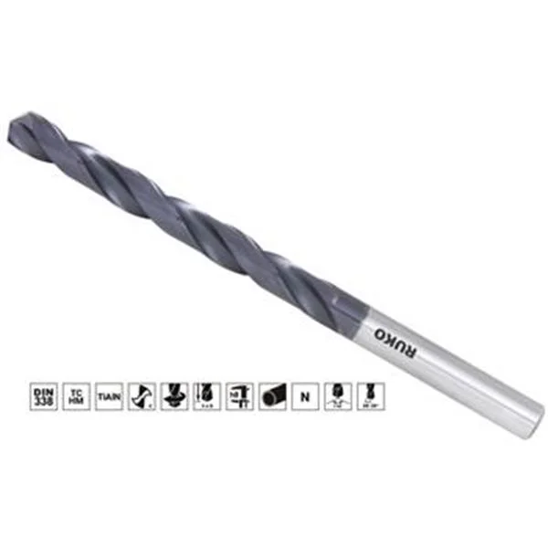landsmann2-3128947