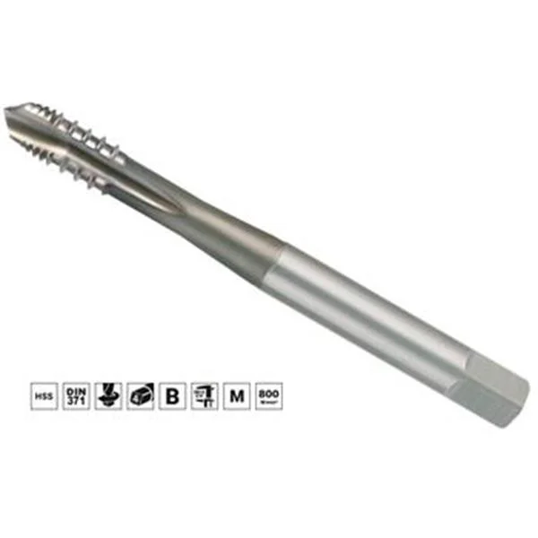 landsmann2-3129972