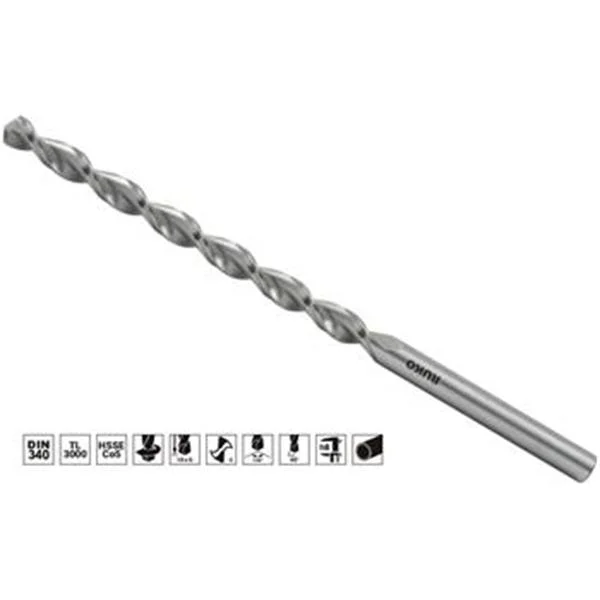 landsmann2-3135217