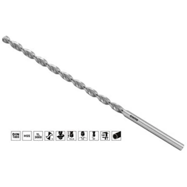 landsmann2-3135447