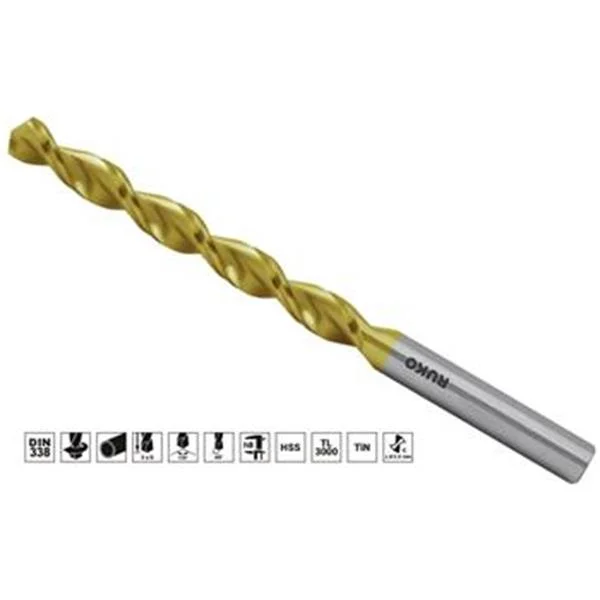 landsmann2-3137836
