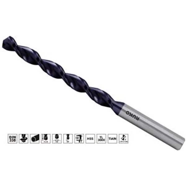 landsmann2-3138616