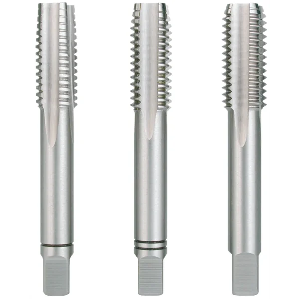 landsmann2-3140371