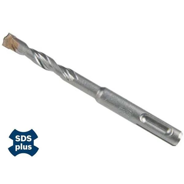 landsmann2-3150000