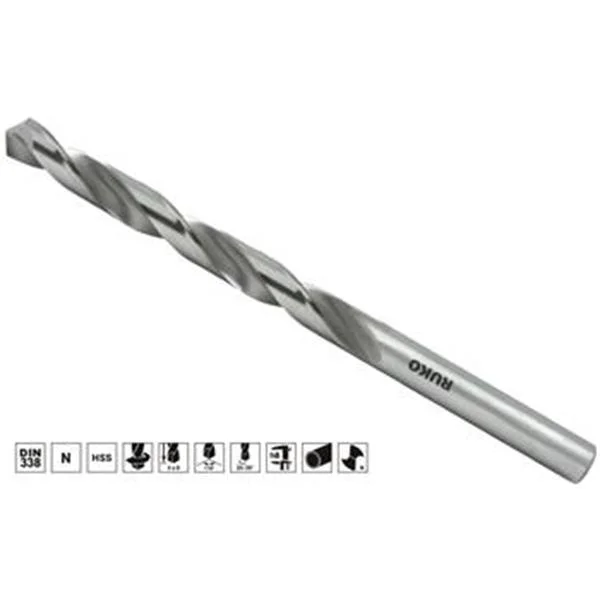 landsmann2-3152279