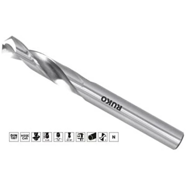landsmann2-3154881