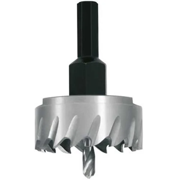 landsmann2-3156616