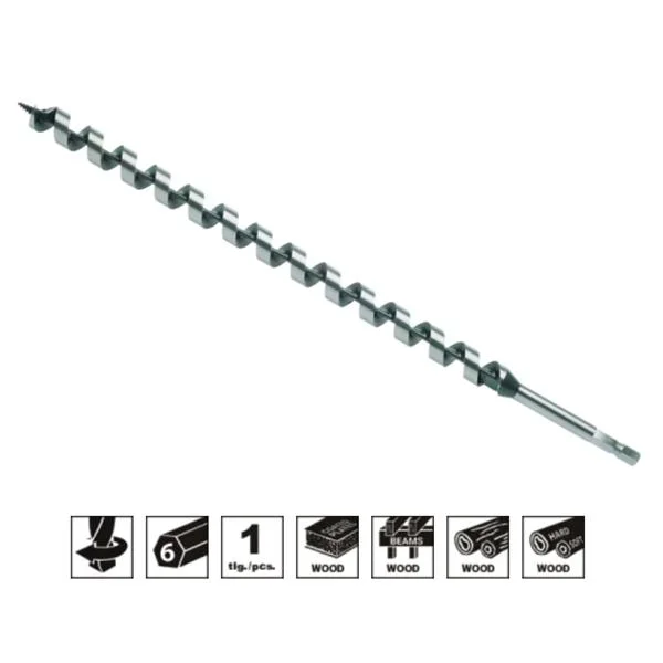 landsmann2-3160546