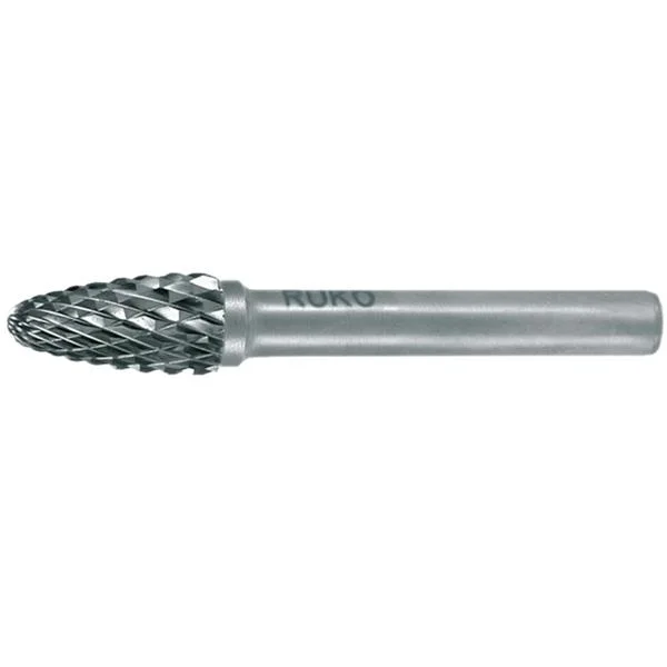 landsmann2-3162407