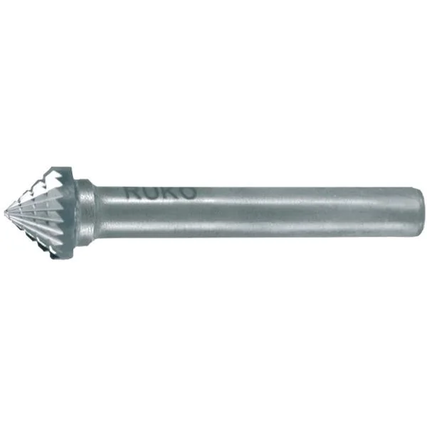 landsmann2-3163217