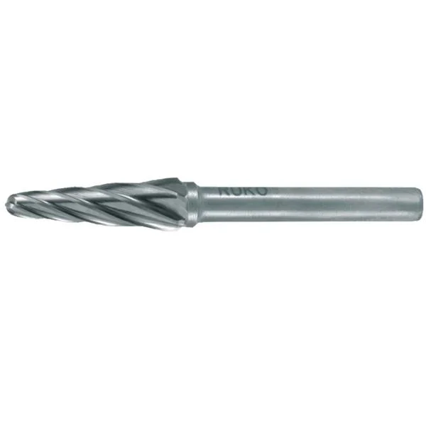 landsmann2-3163243
