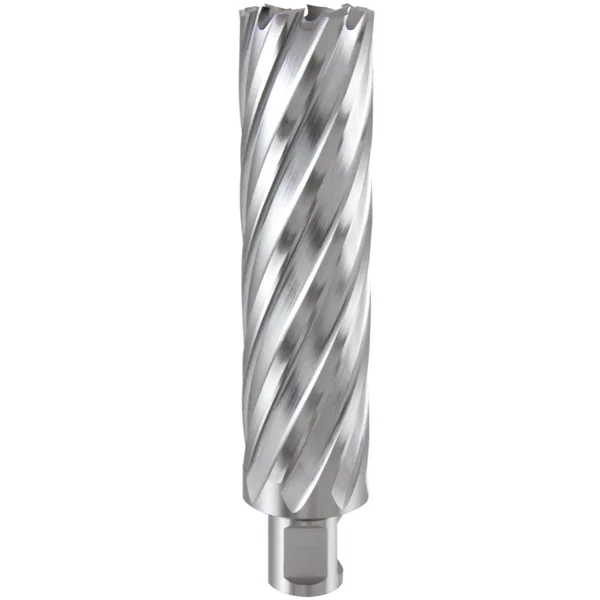 landsmann2-3163701