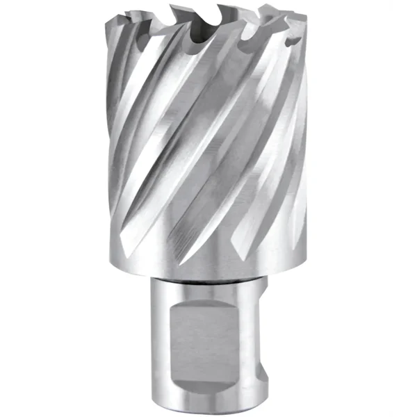 landsmann2-3165083