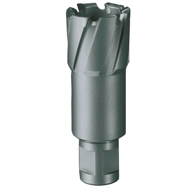 landsmann2-3167281