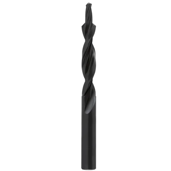 landsmann2-3168962