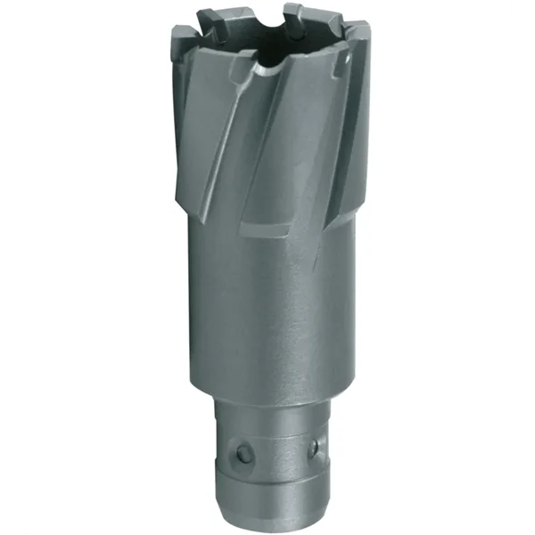 landsmann2-3170897