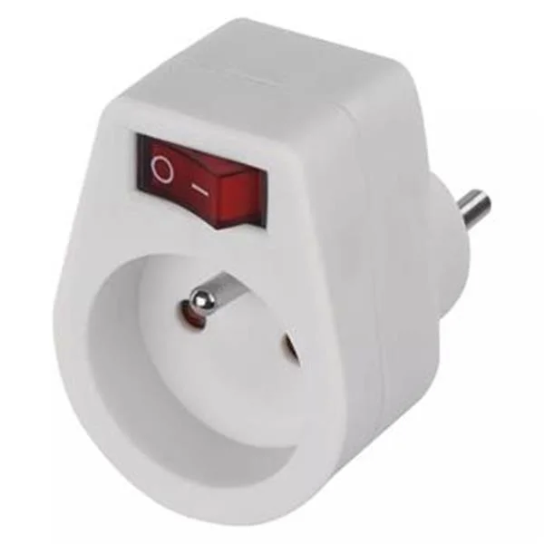 landsmann2-3176336