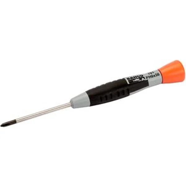 landsmann2-3311483