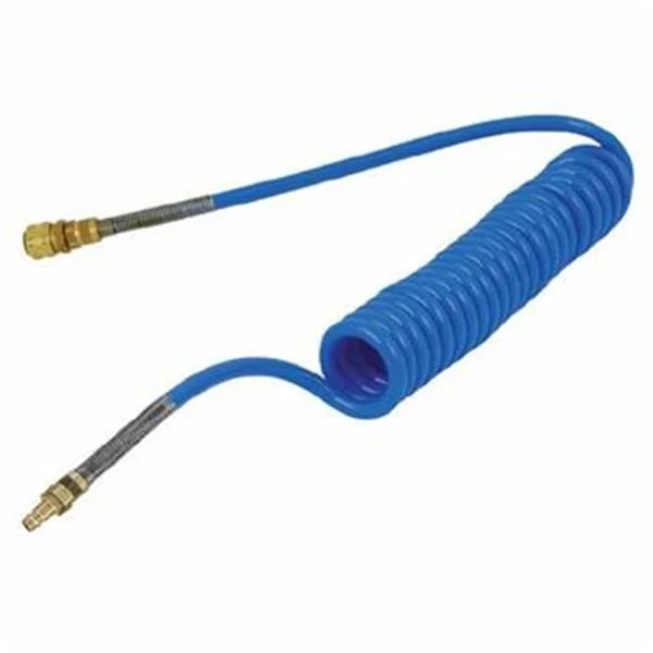 landsmann2-3311520