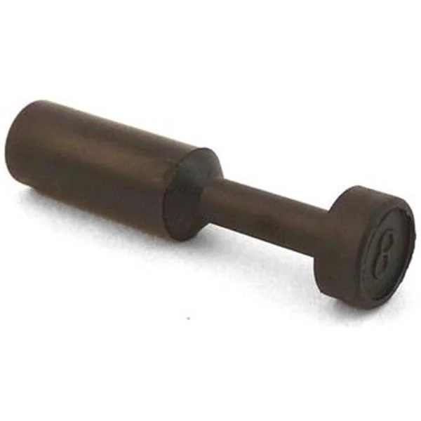 landsmann2-3311573