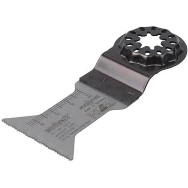 landsmann2-3311612