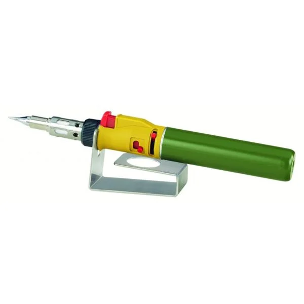 landsmann2-3311832