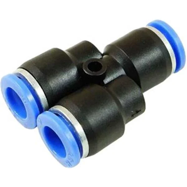 landsmann2-3312460