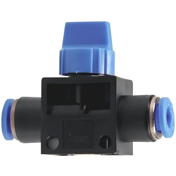 landsmann2-3312516