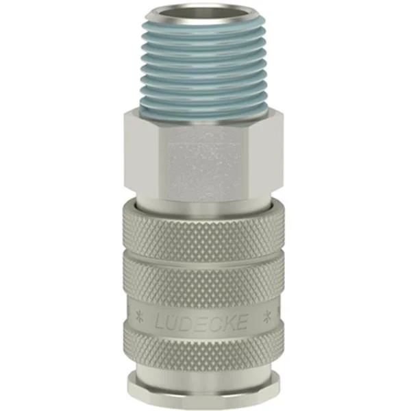 landsmann2-3312580