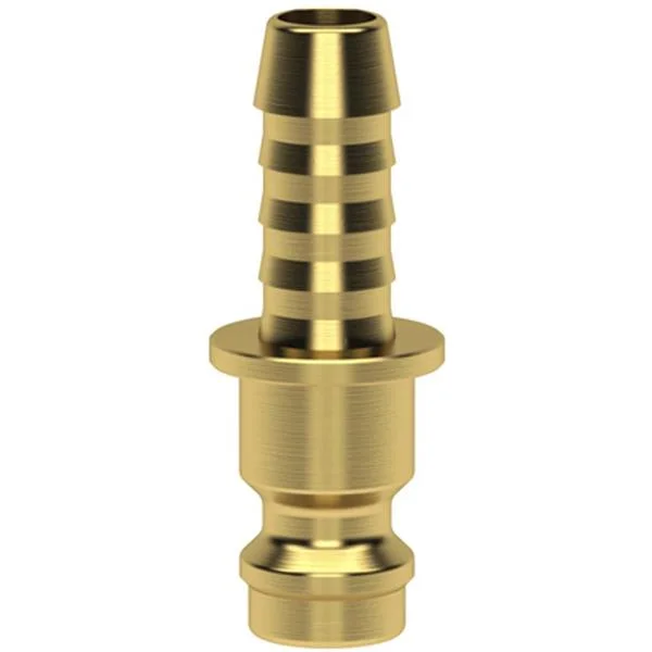 landsmann2-3312592