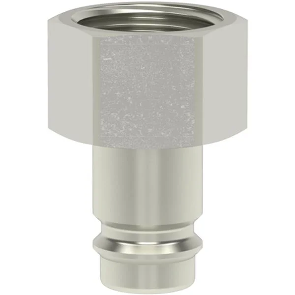 landsmann2-3312605
