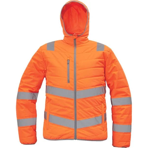 landsmann2-3312733