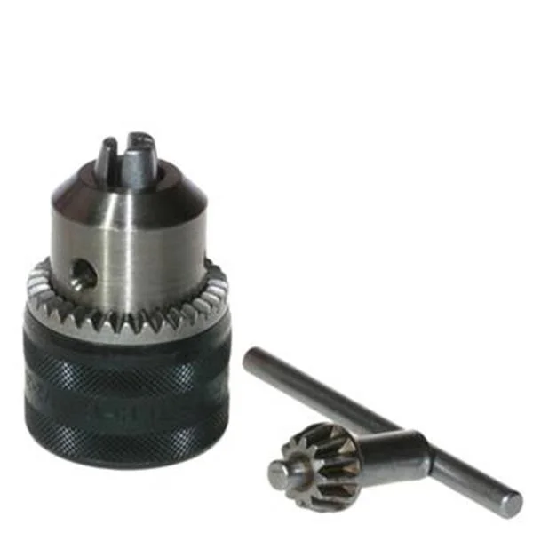 landsmann2-3313327