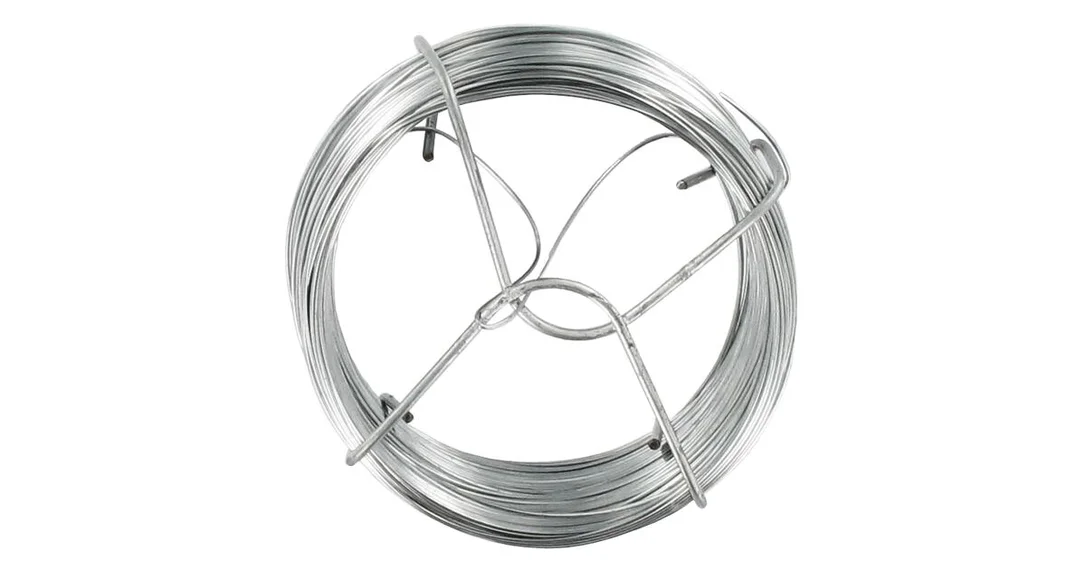 naradihornig-3020773