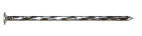 naradihornig-3020796