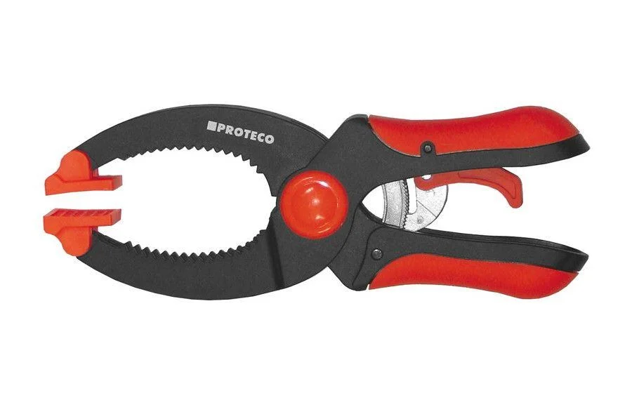 naradihornig-3020949