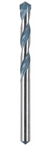 naradihornig-3021057