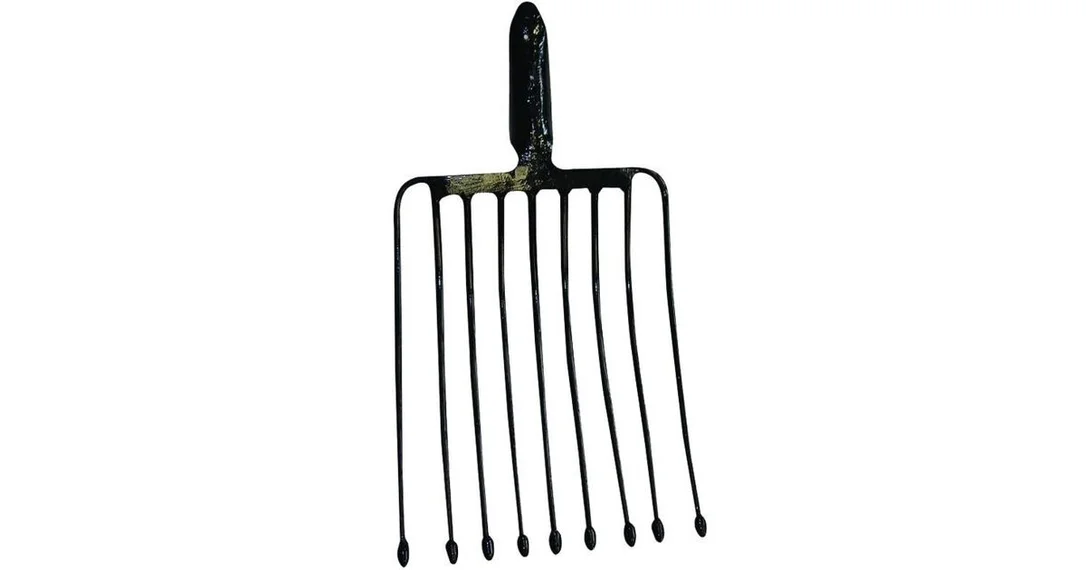 naradihornig-3021370