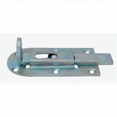 naradihornig-3021622